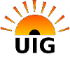UIG logo